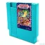 Garbage Pail Kids: Mad Mike and the Quest for Stale Gum - Nintendo DS - Retrocharting