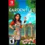 Garden Life: A Cozy Simulator - Nintendo Switch - Retrocharting
