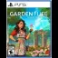 Garden Life: A Cozy Simulator - Playstation 5 - Retrocharting