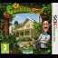 Garden Scapes - Nintendo 3DS - Retrocharting