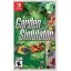 Garden Simulator - Nintendo Switch - Retrocharting