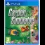 Garden Simulator - Playstation 4 - Retrocharting