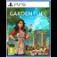 Garden Simulator - Playstation 5 - Retrocharting