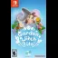 Garden Witch Life - Nintendo Switch - Retrocharting