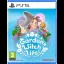 Garden Witch Life - Playstation 5 - Retrocharting