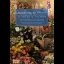 Gardening by Choice: Flowers and Foliage - CD-i - Retrocharting