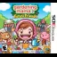 Gardening Mama Forest Friends - Nintendo 3DS - Retrocharting