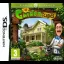 Gardenscapes - Nintendo DS - Retrocharting
