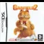 Garfield 2 - Nintendo DS - Retrocharting