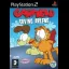 Garfield 2 [Not For Resale] - PlayStation 2 - Retrocharting