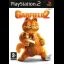 Garfield 2: Tale of Two Kitties - PlayStation 2 - Retrocharting