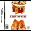 Garfield A Tail of Two Kitties - Nintendo DS - Retrocharting