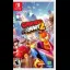 Garfield Kart 2 All You Can Drift - Nintendo Switch - Retrocharting
