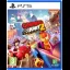 Garfield Kart 2: All You Can Drift - Playstation 5 - Retrocharting