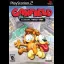 Garfield: Lasagna World Tour - PlayStation 2 - Retrocharting