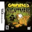 Garfield's Nightmare - Nintendo DS - Retrocharting