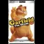 Garfield The Movie [UMD] - PSP - Retrocharting