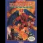 Gargoyle's Quest II The Demon Darkness - Nintendo NES Console - Retrocharting