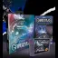 Gargoyles [Collector's Edition] - Sega Genesis - Retrocharting