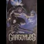 Gargoyles [Limited Run] - Sega Genesis - Retrocharting