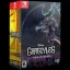 Gargoyles Remastered [Collector's Edition] - Nintendo Switch - Retrocharting