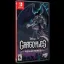 Gargoyles Remastered - Nintendo Switch - Retrocharting