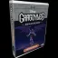 Gargoyles Remastered [Physical Edition] - Playstation 4 - Retrocharting