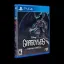 Gargoyles Remastered - Playstation 4 - Retrocharting