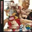Garou Densetsu 2 - JP Neo Geo CD - Retrocharting