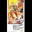 Garou Densetsu 2 - Super Famicom - Retrocharting