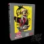 Garou: Mark of the Wolves [Classic Edition] - Playstation 4 - Retrocharting