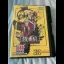 Garou Mark of the Wolves [Collector's Edition] - Playstation 4 - Retrocharting