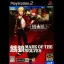 Garou Mark of the Wolves - PlayStation 2 - Retrocharting