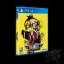 Garou: Mark of the Wolves - Playstation 4 - Retrocharting