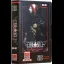 Garou Mark of the Wolves [Ultimate Grant Edition] - Playstation 4 - Retrocharting