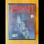 Garrison II: The Legend Continues - Amiga - Retrocharting