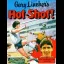 Gary Lineker S Hot Shot - Sinclair ZX Spectrum  - Retrocharting