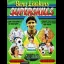 Gary Lineker's Superskills - ZX Spectrum - Retrocharting