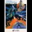 Garyuuou: Dragon King - JP MSX2 - Retrocharting