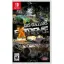 Gas Guzzlers Extreme - Nintendo Switch - Retrocharting