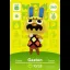 Gaston #263 [Animal Crossing Series 3] - Nintendo DS - Retrocharting