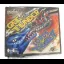 Gate & Lords Of Thunder Remastered By ElectroHaze - Nintendo DS - Retrocharting