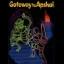 Gateway to Apshai - Commodore 64 - Retrocharting