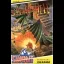 Gateway to Hell - ZX Spectrum - Retrocharting