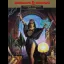 Gateway to the Savage Frontier - Commodore 64 - Retrocharting