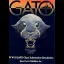 Gato - Commodore 64 - Retrocharting
