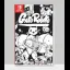 Gato Roboto - Nintendo Switch - Retrocharting