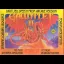 Gauntlet 2 - Atari ST - Retrocharting