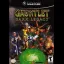 Gauntlet Dark Legacy - Gamecube - Retrocharting