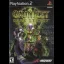 Gauntlet Dark Legacy - PlayStation 2 - Retrocharting